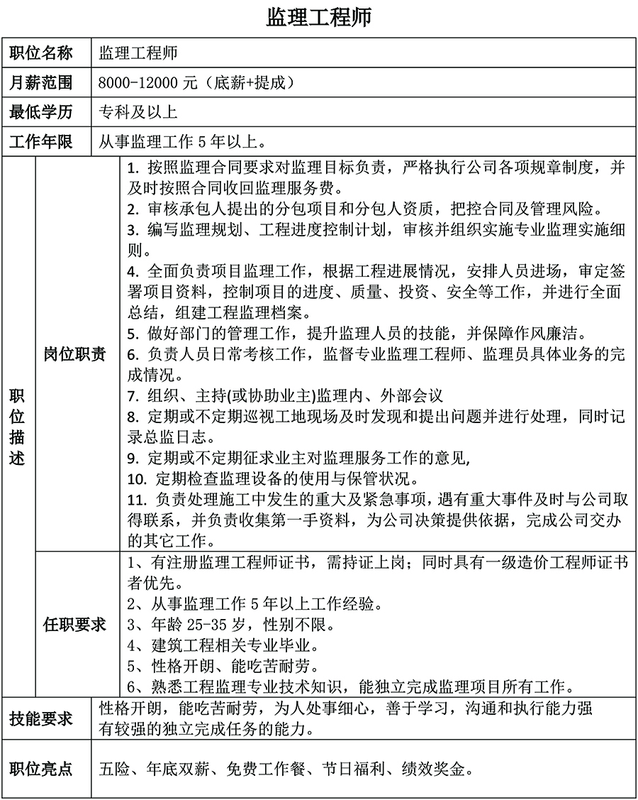 监理工程师 拷贝.jpg